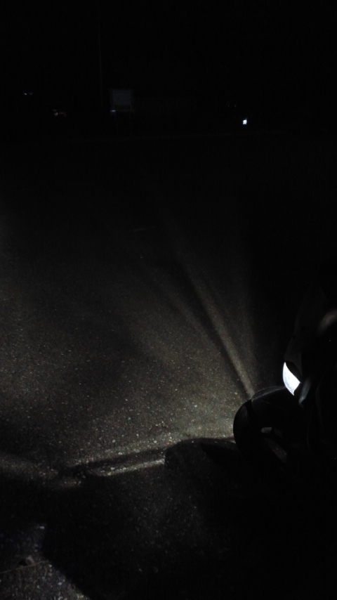 c0336907_20000837.jpg