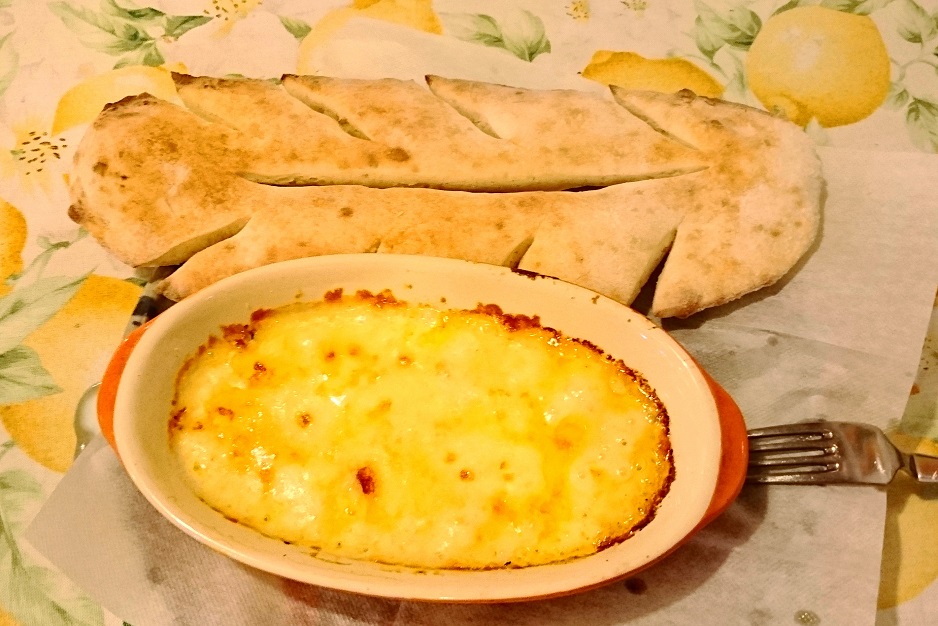e0123808_1204121.jpg