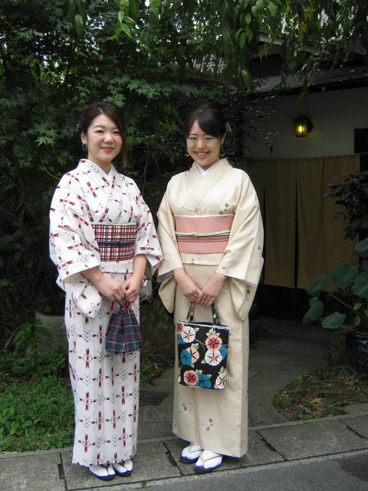 f0173908_13281036.jpg