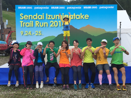 f0284409_19492014.jpg