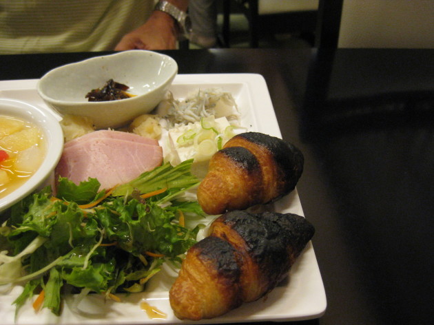 b0183111_09142435.jpg
