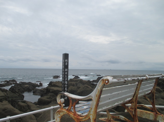b0183111_14342437.jpg