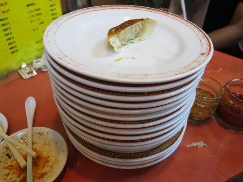 c0203111_15465643.jpg