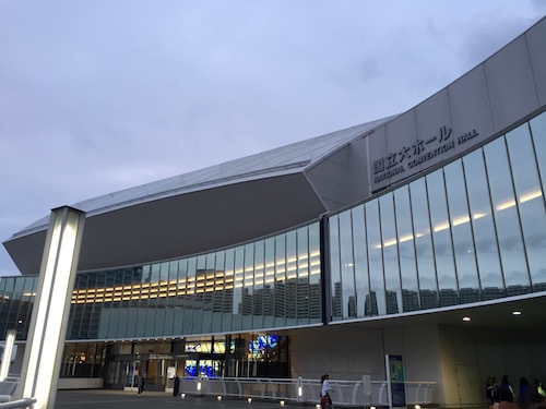 d0341811_21481969.jpg