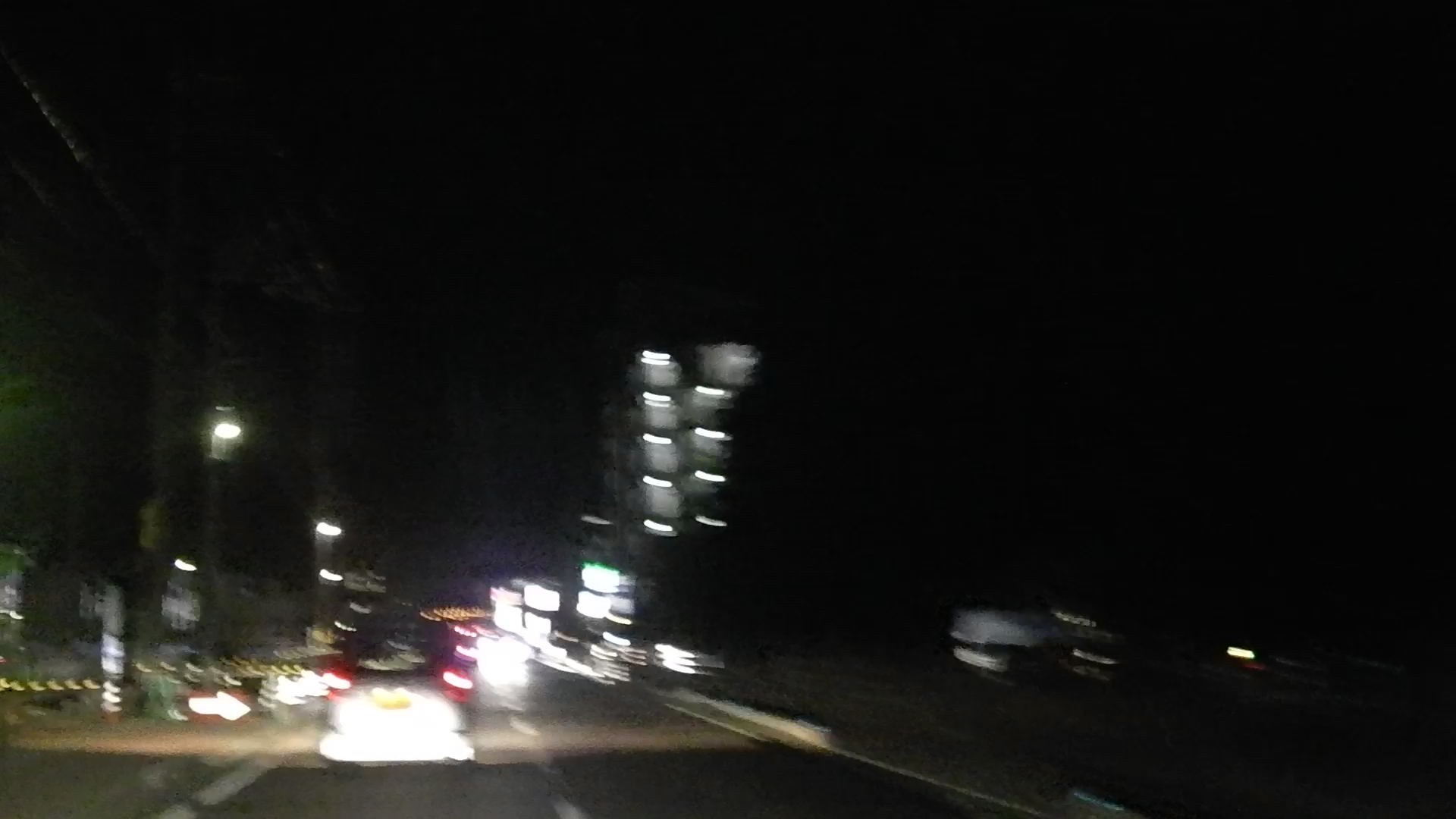 a0059812_0385210.jpg