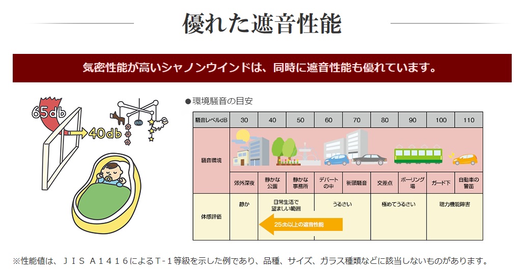 住まい手さんの家見学会を開催しました！_b0131012_17385120.jpg