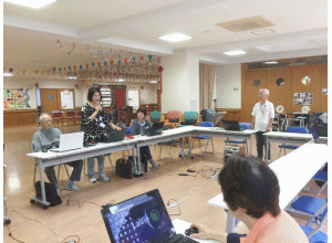 c0010012_2334845.gif