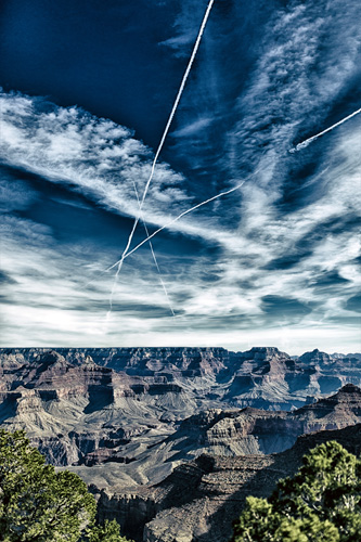 c0148812_6573659.jpg