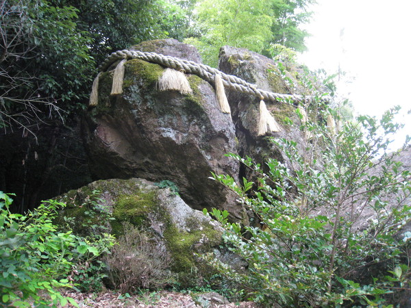 d0287413_8522068.jpg