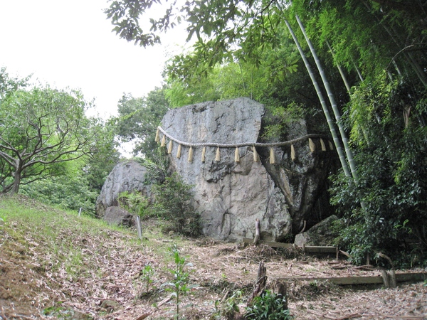 d0287413_852739.jpg