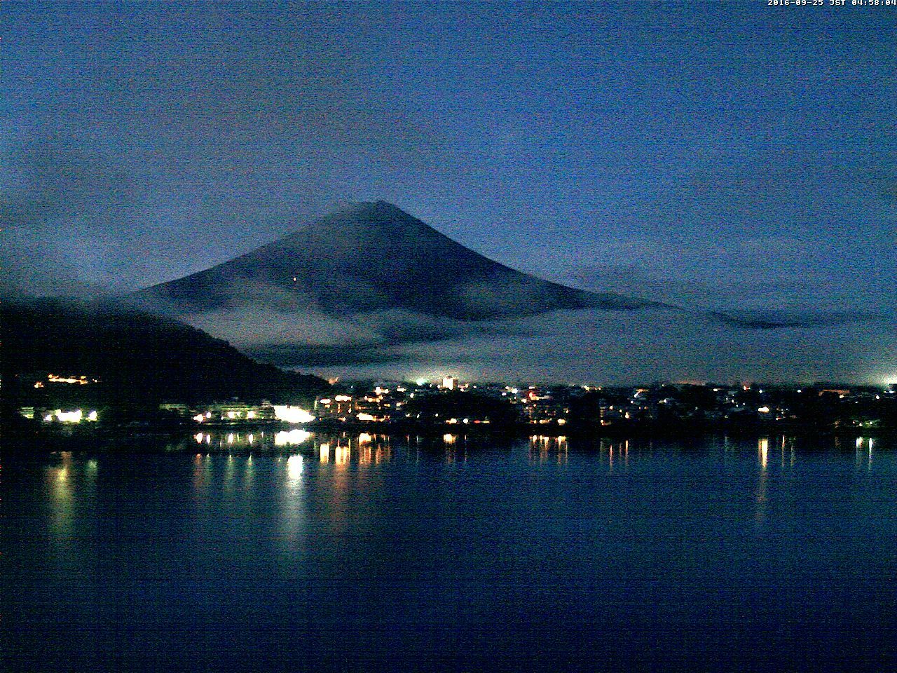 d0351213_05485953.jpg