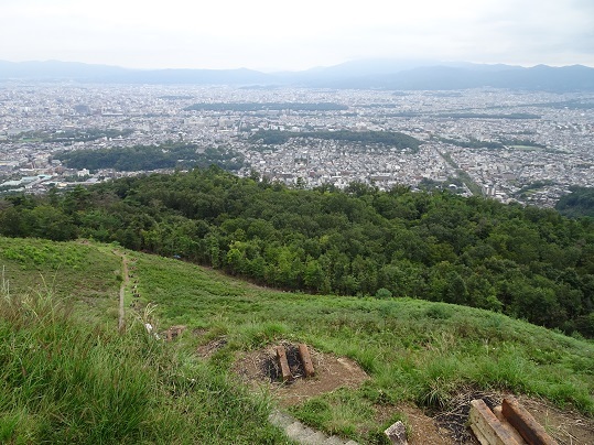 e0033713_16571652.jpg