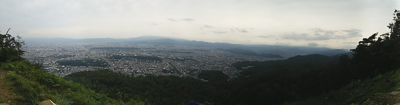 e0033713_17031035.jpg