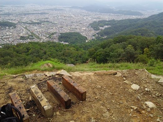 e0033713_17424374.jpg