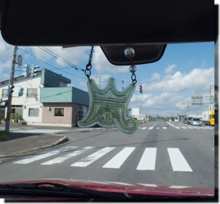 a0114514_16295622.png