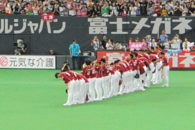 e0126914_20565443.jpg