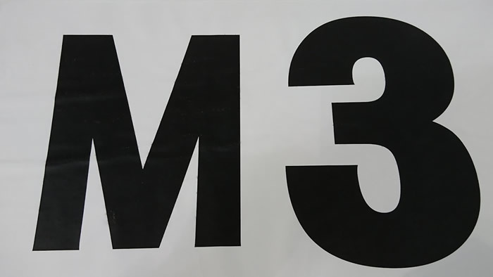 e0126914_21083509.jpg