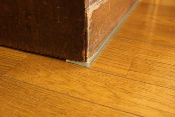 わが家の耐震対策_f0354014_19302403.jpg