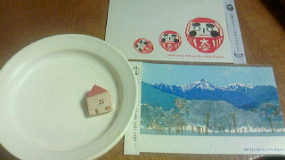 c0289116_20552912.jpg