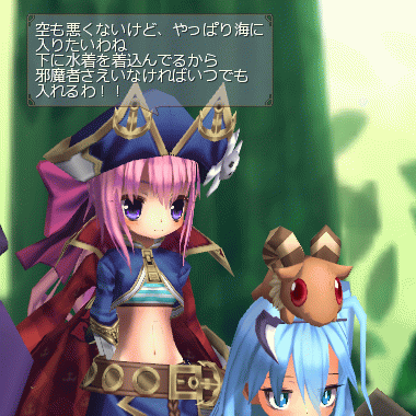e0002817_07485288.gif