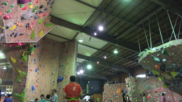 b0037220_21334246.jpg