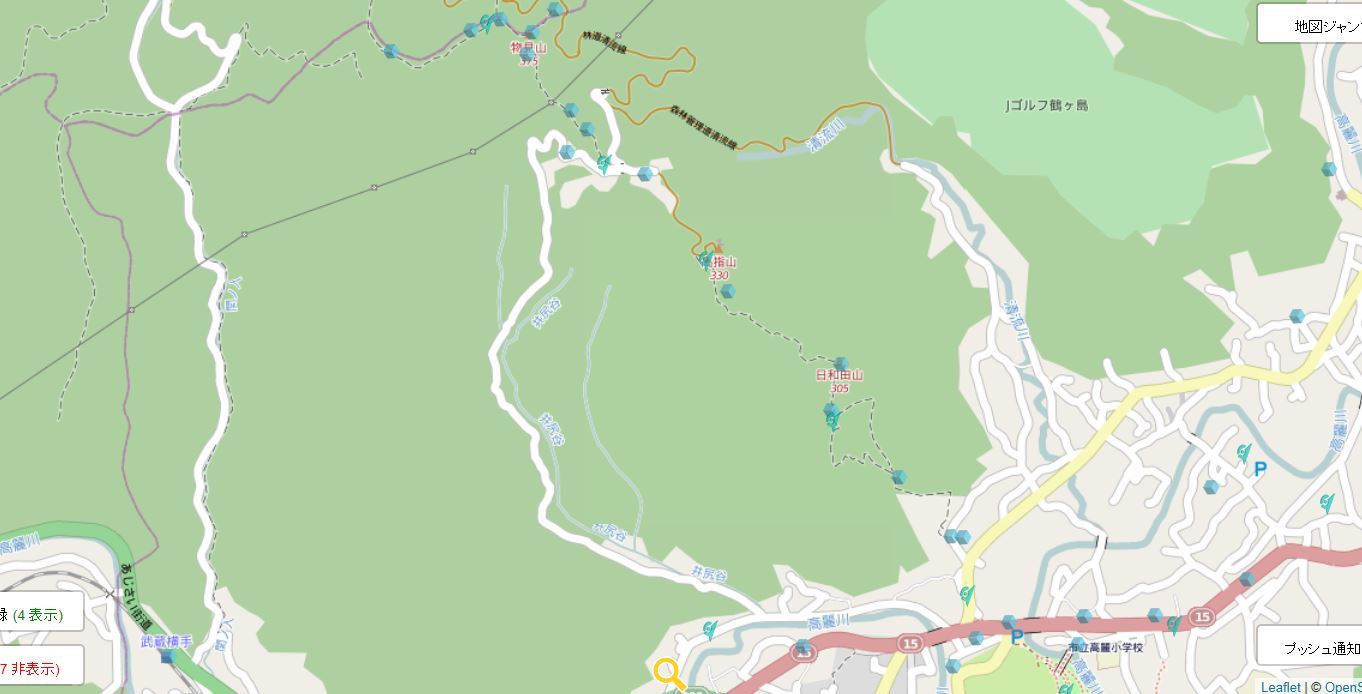 e0348420_06342593.jpg
