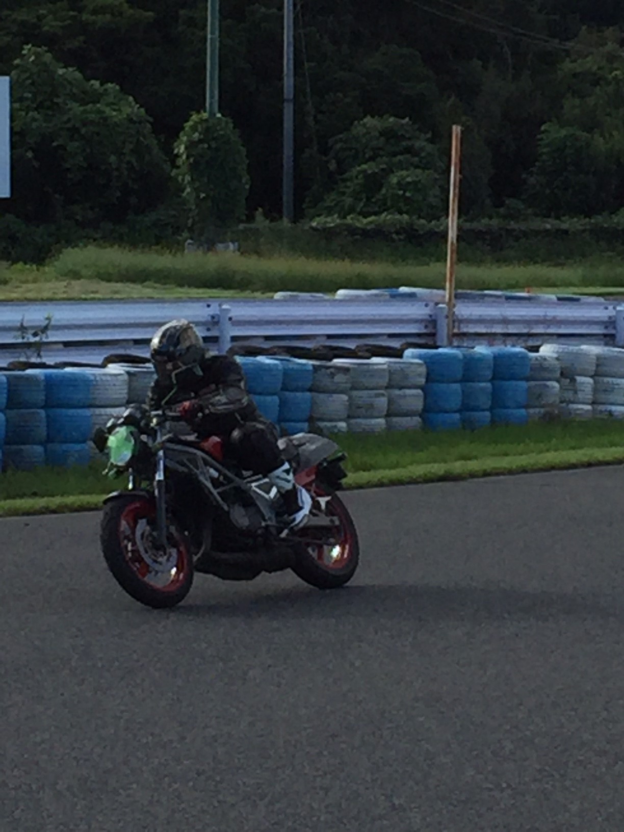 サーキット走行会_a0169121_18394512.jpg
