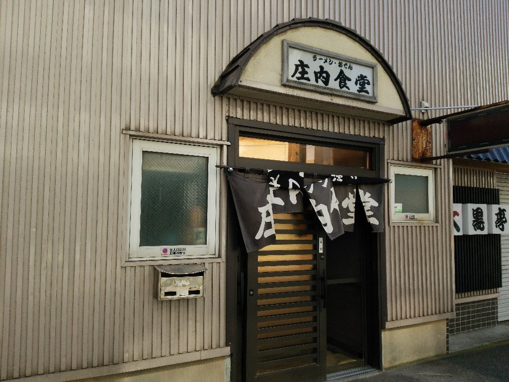 b0128821_04243702.jpg