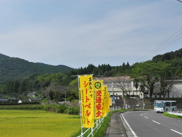 平佐東小前_d0346321_10512936.jpg