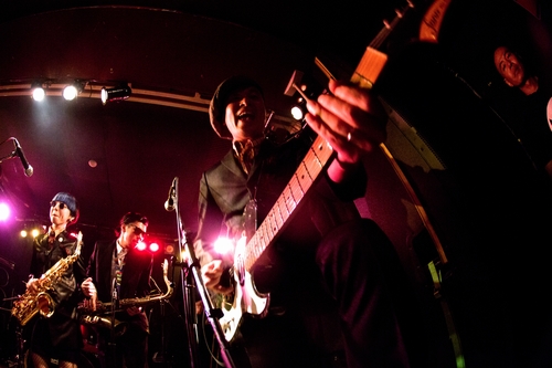 e0200121_21515573.jpg