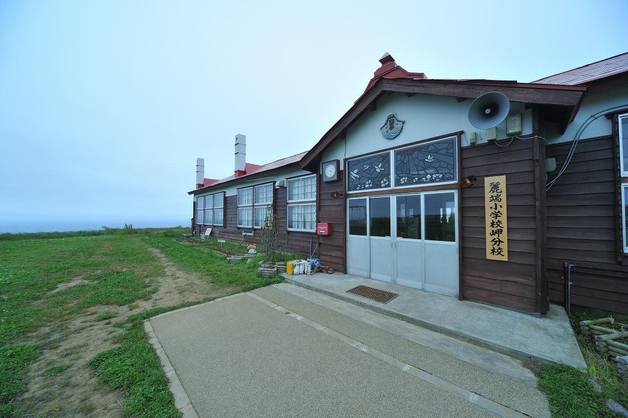 d0146423_22073839.jpg