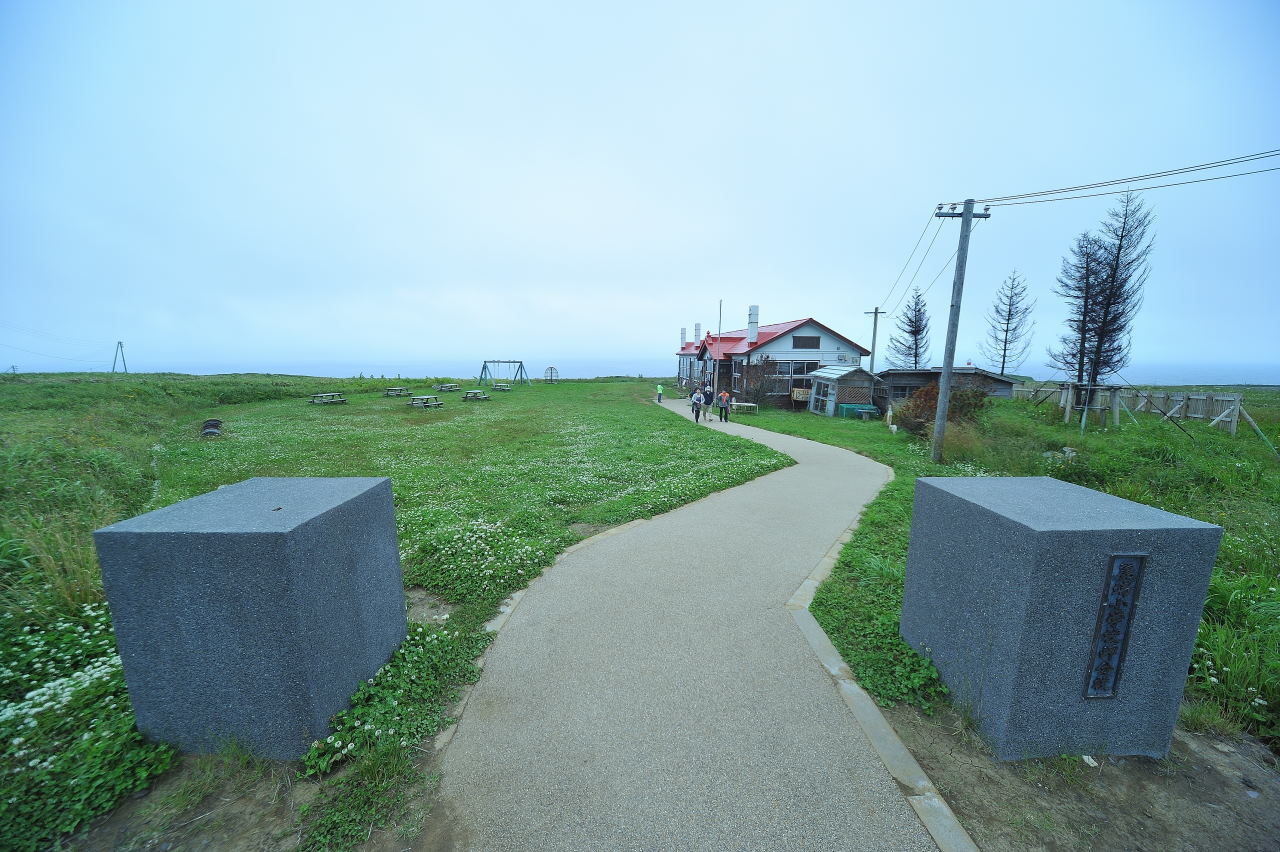 d0146423_22090172.jpg