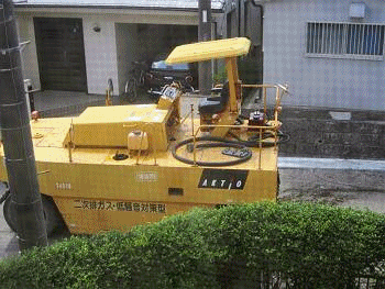 d0065324_019918.gif