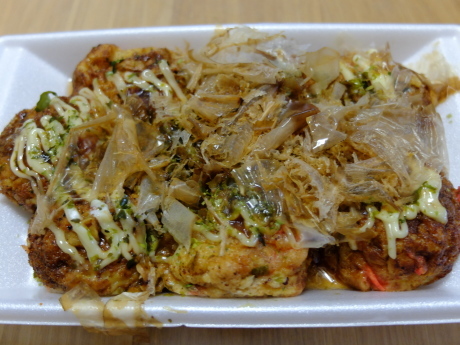 f0362524_16201460.jpg