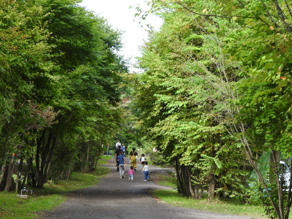 b0174425_13440385.jpg