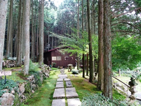 f0213825_13444498.jpg