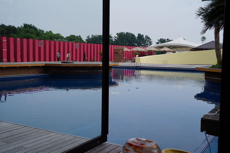 f0376926_2013256.jpg