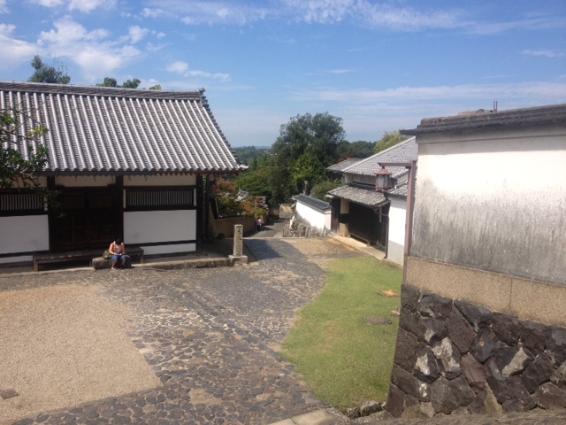 京都・奈良 小旅行_d0056527_13243485.jpg