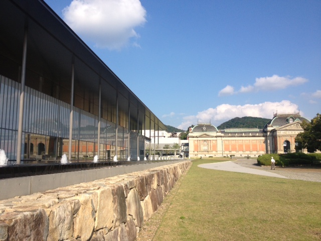 d0056527_1327155.jpg