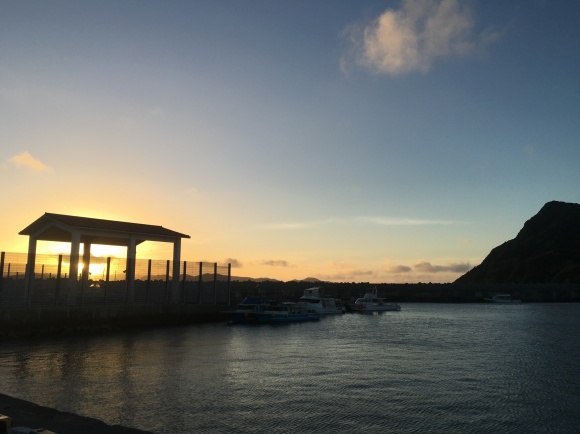 d0224927_07010298.jpeg