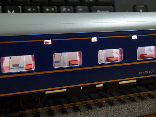 f0037227_22343456.jpg