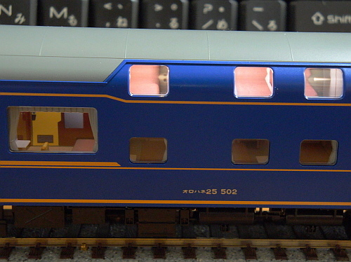 f0037227_22352461.jpg