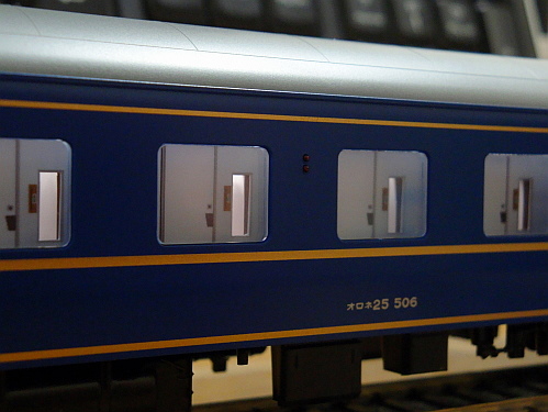 f0037227_2235836.jpg