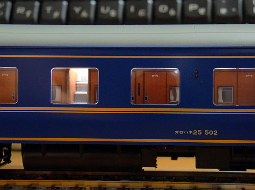 f0037227_2236612.jpg