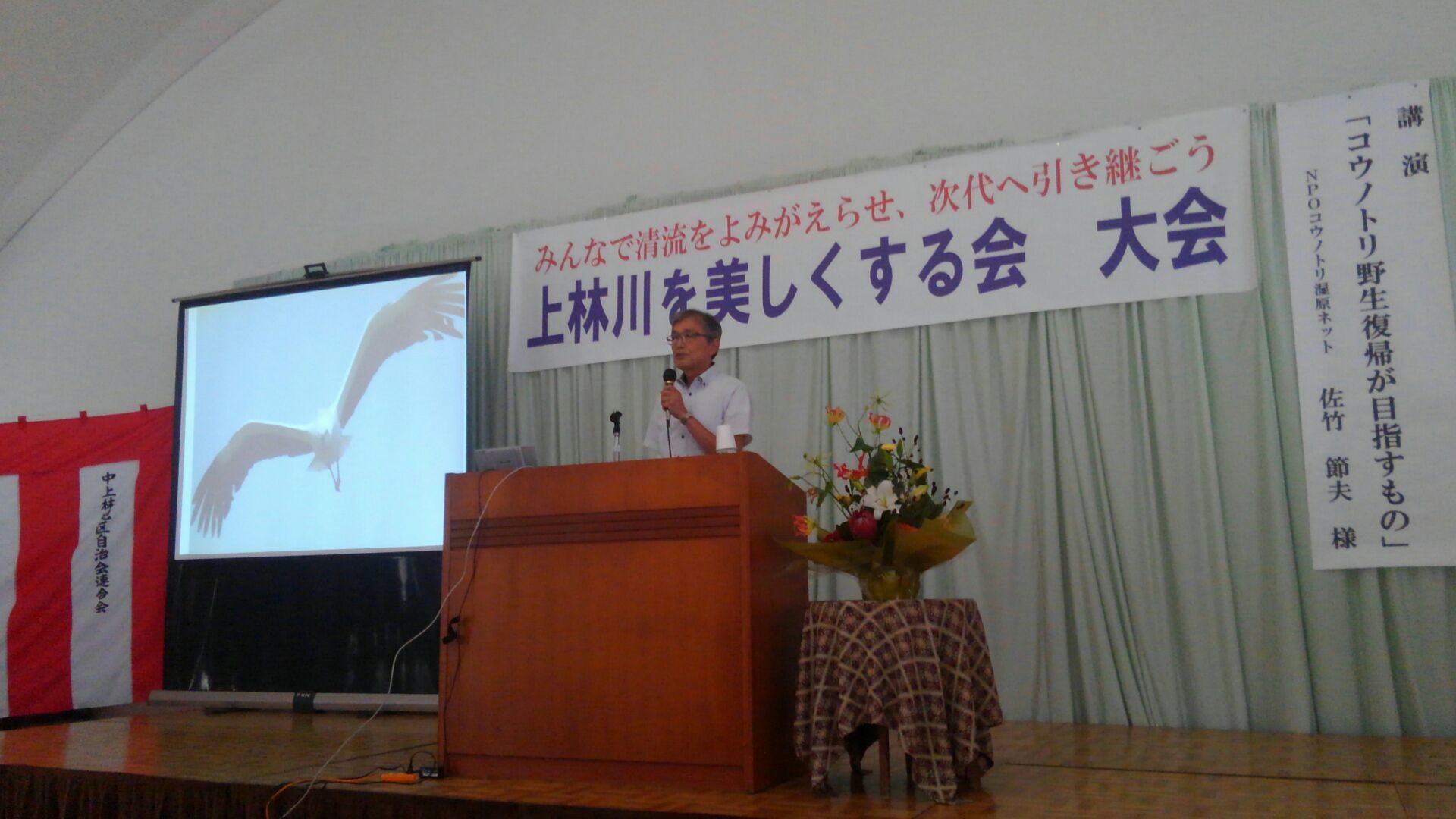 f0111128_15084980.jpg