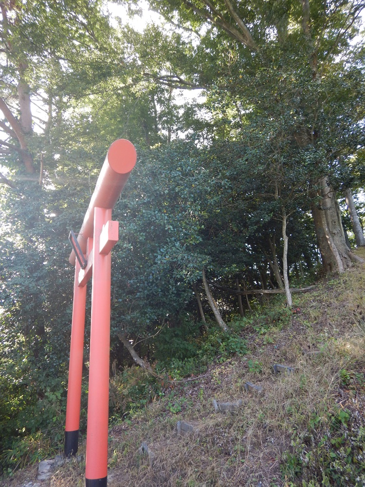 砥森神社例祭に_c0111229_18524374.jpg