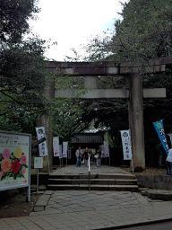 c0311729_13425004.jpg