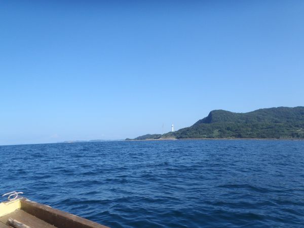 c0222430_5305351.jpg