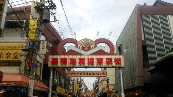 c0226331_19394444.jpg