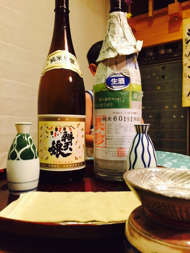 d0051031_08581555.jpg